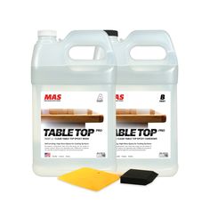 MAS Table Top Pro Epoxy Kit Top Table Ideas, Diy Resin Table, Epoxy Wood Table, Wood Resin Table, Resin Art Supplies, Bar Tops, Epoxy Table Top, Epoxy Table, Epoxy Resin Table