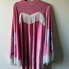 Fashion Brand Company Rare Light Pink Moth Mini Dress, Worn Once, Size Xxl. Excellent Condition Pink Moth, Company Branding, Moth, Fashion Brand, Light Pink, Fashion Dresses, Mini Dress, Womens Dresses, Pink