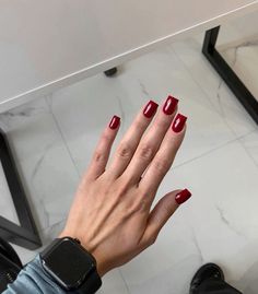 Winter Nails, Manicure, Nails, Quick Saves