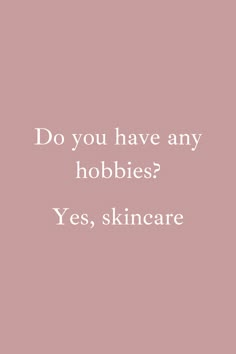 Skincare Tattoo Ideas, Quotes On Skincare, Spooky Skincare Quotes, Skincare Sayings, Skincare Quotes Aesthetic, Skincare Aesthetic Quotes, Esthetics Quotes, Skincare Background, Skincare Content Ideas