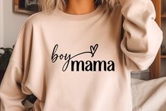 Boy Mom Shirt, Mom Shirt Svg, Mom Of Boys Shirt, Boy Mama, Mama Svg, Mom Svg, Boy Mom, Shirt Svg, Mom Shirt