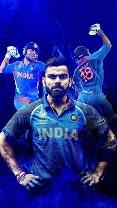 Virat Kohli Full Screen HD Phone Wallpaper Indian Cricket Team, Hd Wallpapers For Laptop, New Images Hd, Funny Morning Pictures