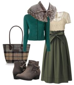 495dabfd0ca768a3c3abd672079f48b6desc46191955ri Outlander Fashion Inspired, Outlander Outfits Inspiration, Outlander Inspired Outfits, Outlander Outfits, Outlander Fashion, Outlander Aesthetic, Outlander Clothing, Outlander Style, Decorating Books