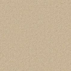 an image of sand texture background