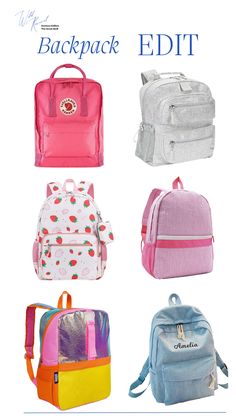 Back-to-School, Dorm Room Organization, Backpacks 2023, School Preparation, College Backpacks, Kids Backpacks, School Tips 2023, Dorm Room Ideas, School Essentials, College Prep, Back-to-School Checklist 2023, Dorm Room Organization Tips for 2023, Best Backpacks for College Students 2023, Essential School Preparation Tips for Returning Students, Backpack Recommendations for Kids 2023, Organizing Small Dorm Rooms Effectively