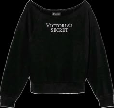 Fake Clothes, Off The Shoulder Sweatshirt, Victoria Secret Outfits, Hogwarts Dr, Off The Shoulder Sweater, Birthday Wishlist, Mode Inspiration, Fame Dr, Dream Clothes