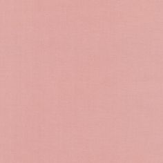 an image of a pink background that is very soft