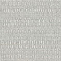 a white and grey wallpaper with small dots on it's surface, as well as an area for text