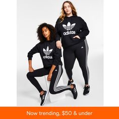 in stock Adidas Leggings Outfit, Adidas Outfits, Adidas Outfit Women, Adidas Dress, Shopping Clothes, Adidas Leggings, Adidas Outfit, Streetwear Fashion Women, Quarter Zip Sweatshirt