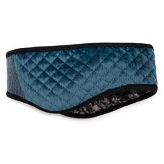 Winter chills are no match for MUK LUKS Women's Polar Quilted Headband. Stylish and cozy, this lightweight headband is a cute ear warmer with ultra-soft faux fur lining to keep frost away all day. Quilted Headband, Summer Clearance Sale, Soft Headbands, Suede Slippers, Birthday Wish List, Summer Slippers, Knitted Slippers, Birthday Wish, Ear Warmer