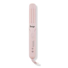 Le Duo 360 Airflow Styler - L'ange | Ulta Beauty L’ange Hair Tools, Hair Stuff Products, Braiding Supplies, Wishlist Board, Hair Tool Set, L'ange Hair, Bday Wishlist, Le Duo, Volumizing Shampoo