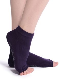 #socks #BalletSocks #yoga #cotton Non-slip Yoga Socks, Comfortable Yoga Socks, Comfortable Footless Yoga Socks, Breathable Fitted Yoga Socks, Casual Non-slip Yoga Socks, Grippy Socks, Ballet Socks, Pilates Exercise, Barre Pilates