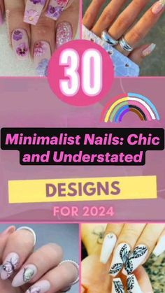 Trendy Nails: Step into the spotlight with trendy nails that reflect the latest styles! Whether you love bold patterns or sleek finishes, these designs are all the rage. It’s time to elevate your nail game to new heights! Cool nail inspo
#nailarttrends #nailaesthetic #nailsfall #trendynails #minimalistnails #simplefallnails #nailinspo Simple Fall Nails, Minimalist Nails, Art Trends, Fall Nail Designs, Nail Games, Nude Nails, Trendy Nails, French Nails, Winter Nails