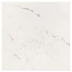 a white marble textured surface with grey veiners