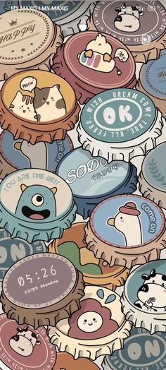 헬로키티 배경화면, Wallpaper Disney, Iphone Wallpaper Pattern, Cute Pastel Wallpaper, Phone Wallpaper Patterns, Iphone Wallpaper Vintage, Cute Patterns Wallpaper