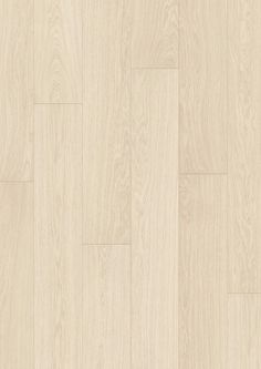 an image of wood flooring that looks like it has been painted in light beige