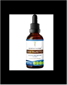 Get our Saw Palmetto Extract, now 20% off! Benefits: Prostate Health (BPH) • Anti-Cancer • Hair Growth • Urinary Tract Function • Regulate Testosterone Levels • Blocks DHT • Improves Sexual Function #HealthBossTV #HealingArts #HealingArtsApothecary #Healingarts.me #Healthboss.tv #BeYourOwnHealthBoss #Prostate #Sale #Cancer #Hair #UTI #Urinary #Testosterone #DHT #Sexualfunction