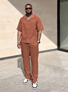 Minimalist Fashion Men, Latest African Men Fashion