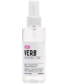 in stock Golâb Beauty Hair Oil, Spell To Grow Long Hair, Verb Hair Oil, Verb Hair Products, Verb Ghost Oil, Moringa Oil, Hydrate Hair, Green Tea Extract, Store Signs