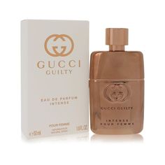 Floral Perfume For Women. Created By The House Of Gucci. Perfumer: Alberto Morillas. Released In 2017. Smooth Silky Personality. Creamy Flower Blend. Powdery Fragrance. Floral Perfume For Women, The House Of Gucci, House Of Gucci, Gucci Bloom, Floral Perfume, Woman Colour, The House, Spray, Fragrance