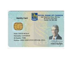 Royal Bank Of Canada, Certificate Designs, Army Retirement, Jimmy Barnes, Royal Chair, Credit Card App, Small House Design Exterior, Atm Card