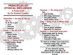 the front cover of an article with words on it and pictures of gears in red