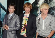 Harry Potter Movie, Harry Potter Background, Harry Potter Ron, Rupert Grint, Harry Potter Actors