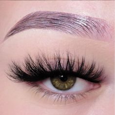 Searching for a pair of lashes that are dramatic and fun? 🔥 Whether you're going on a wanderlust adventure with your friends or a romantic date night with your significant other, these triple-layered 3D faux mink lashes are the perfect pair for a fluttery and wispy look. 💋 Cindy's are handcrafted with fine hairs to create a subtle curl of varying lengths focusing on the center of the eye to add the perfect touch to a feminine baby doll finish to any eye appearance, all while subtly blending in Fluffy Eyelashes, Eyelashes Glue, Perfect Eyelashes, Glue Pen, Eyelash Brush, Wispy Lashes, Beauty Games, Magnetic Lashes, Romantic Date