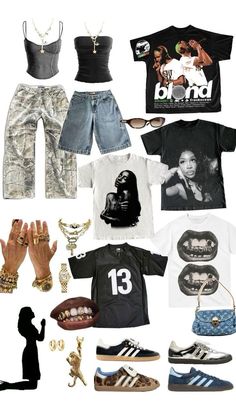 Where To Buy Streetwear Fashion, Places To Buy Graphic Tees, Outfits With Collared Shirts, Mystic Style, Ahs Style, 00s Mode, Street Style Outfits Casual, Looks Pinterest, Streetwear Mode