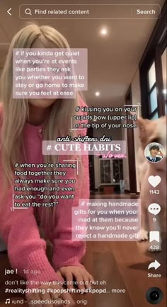 qo_nx on tiktok ! Apartment Claims Shifting, Shifting Realities, Dr World, Scripting Ideas, Reality Shifting