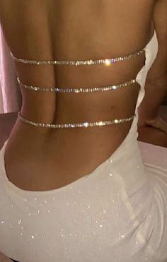 Matric Dress, Matric Dance, Prom Dress Inspo, Classy Prom Dresses, Stunning Prom Dresses, Prom Inspo, Prom Dress Inspiration, Cute Prom Dresses