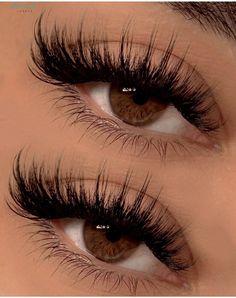 Eye Makeup Pictures, Pinterest Makeup, Makijaż Smokey Eye