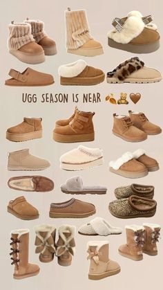 Ugg Season, Cute Uggs, Pretty Sneakers, Preppy Shoes, Pretty Shoes Sneakers, Shoes Outfit Fashion, Cute Lazy Day Outfits, Cute Nike Shoes, Cute Nikes