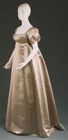 Quaker Wedding, Regency Wedding, Philadelphia Museum Of Art