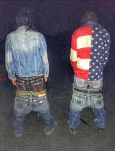 Haunted Mound Outfits, Chief Keef True Religion, True Religion Outfits, True Jeans, Guy Fits