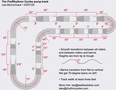 the diagram shows how to install an electric heater for heating up and cooling down