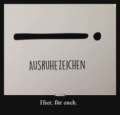 the german language is written in black and white with an image of a baseball bat