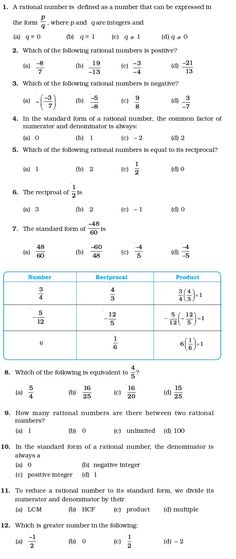 the worksheet is shown with numbers and symbols for each type of object in it