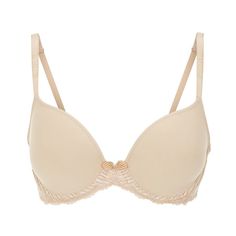 Cup Measurement Chart, Bra Size Chart, Correct Bra Sizing, Full Bra, Measure Bra Size, Bra Fitting Guide, Bra Size Charts, Balcony Bra, New Bra