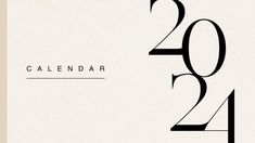 2024 Content calendar cuteplannerideas #businessplanner #plannerspread #travelplannerprintablefree📄 2024 Monthly Calendar, Beige Minimalist, Monthly Calendar Template, 12 Month Calendar, Month Calendar, Planner Spread, 2024 Calendar, Content Calendars