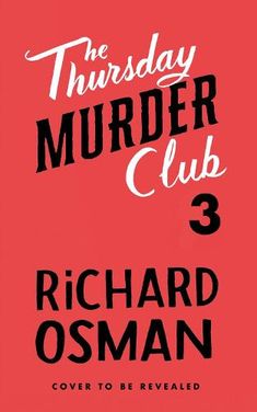 Buy The Bullet that Missed by Richard Osman from Waterstones today! Click and Collect from your local Waterstones or get FREE UK delivery on orders over £25. Richard Osman, Ian Rankin, Cold Case, Mystery Series, Penguin Books, Latest Books, Bestselling Author