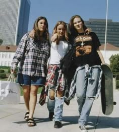 Grunge 1990s, Grunge Kids, Summer Grunge