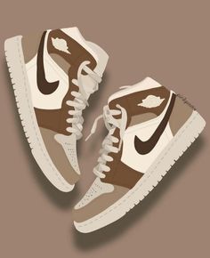 Shoes Air Jordans, Business Packages, Custom Shoes Diy, Jordan Shoes Retro