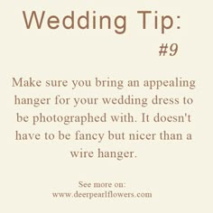 wedding tip 8 don't try to do everything at once, or by yourself half of the fun is bonding with your maid