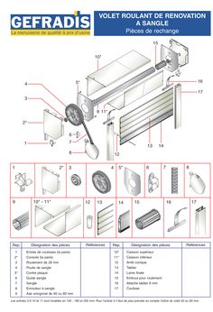 the diagram shows how to install an electric radiator and heater in this manual