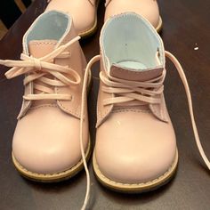 Baby Walking Shoes Size 4.5 Pink In Color Brand New,Josmo Brand Baby Walking Shoes, Baby Walking, 5 Babies, Baby Walker, Shoes Baby, Shoes Color, Walking Shoes, Kids Shoes, Kids Shop