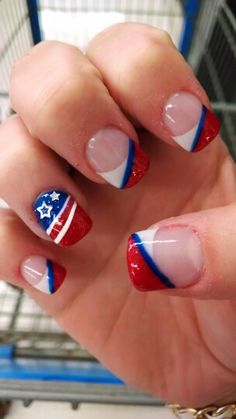 Bills Nails, Nails Acrylic Coffin Spring, Nail 2023 Spring, Easy Nail Art Tutorial, Nails 2022 Spring, Spring Nail 2023, Nail Colors Spring, Nail Trends Spring