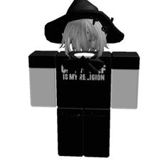 マー人ーマ - Roblox