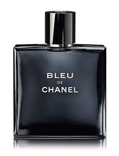 Brand: CHANELFeatures: Bleu De Chanel Paris Cologne Brand: Chanel Product type: PERSONAL FRAGRANCE Binding: Toymodel number: 17029Part Number: 101555Details: CHANEL Bleu De Paris CologneEAN: 3145891074604Package Dimensions: 7.4 x 4.5 x 2.2 inches Expensive Mens Cologne, Best Colognes For Men, Chanel Bleu, Mens Perfume, Perfume Carolina Herrera, Colognes For Men, Best Mens Cologne, Perfume Chanel, Chanel Men