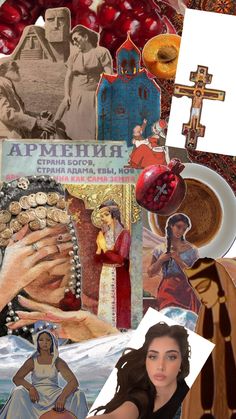 Dark Academia Posters, Moscow Girls, The Bell Jar, Art Collage Wall, 3d Design, Wall Collage, Collage Art